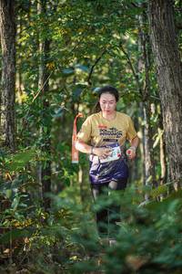 BIB: 
                            <button type="button" onclick="openModal(22649609)" class="btn btn-primary btn-sm float-right btn-popup" data-toggle="modal" data-target=".modal-high-quality">
                        <i class="fas fa-shopping-cart"></i> Add to Cart
                    </button>
                                            <button type="button" onclick="isThisMe(22649609, true)" class="btn btn-success btn-sm float-right btn-popup btn-isme hidden" data-toggle="tooltip" data-placement="bottom" title="นี่คือรูปของคุณใช่ไหม คลิกที่นี่เพื่อเอาเข้าอัลบั้ม">
                        <i class="fas fa-plus"></i> Add to album
                    </button>
                    <button type="button" onclick="isThisMe(22649609, false)" class="btn btn-warning btn-sm float-right btn-popup btn-isnotme hidden">
                        <i class="fas fa-ban"></i> Remove from album
                    </button>